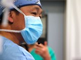 Hong Kong Wrist 6-10 Dec 2019  - 687.jpg